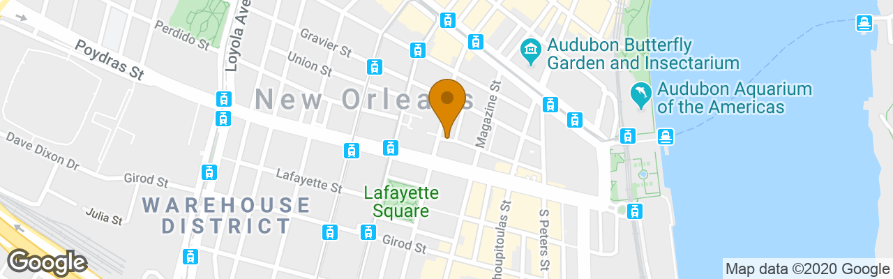 The Queen & Crescent Hotel 