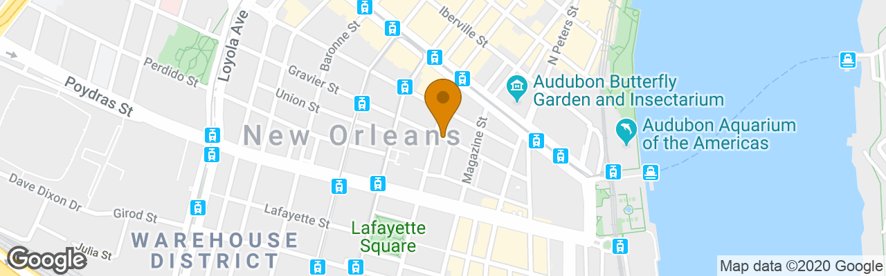 Hotel Omni Royal Crescent 