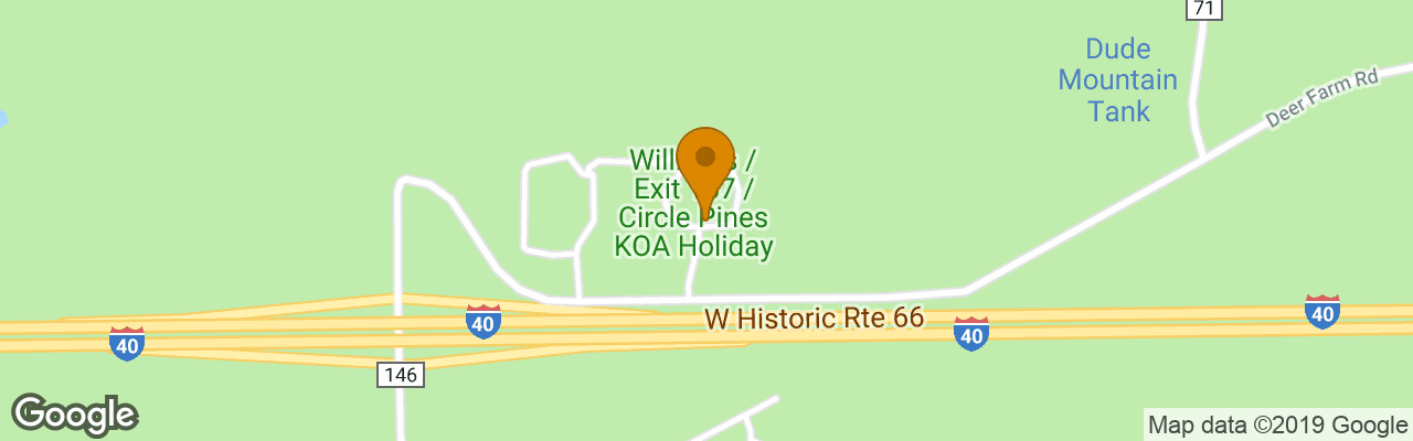 Buckles Family Hotel 