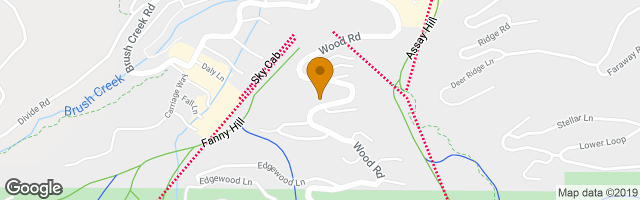 Hotel Snowmass Lodging Company 