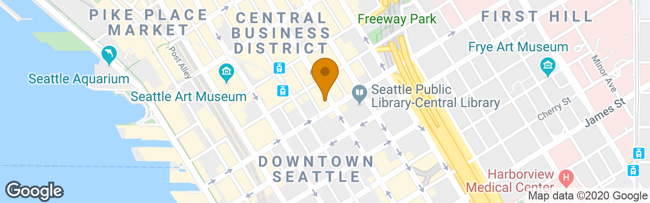 Monaco Seattle A Kimpton Hotel 