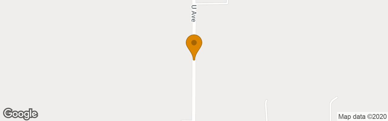 Hotel Econo Lodge Williamsburg 