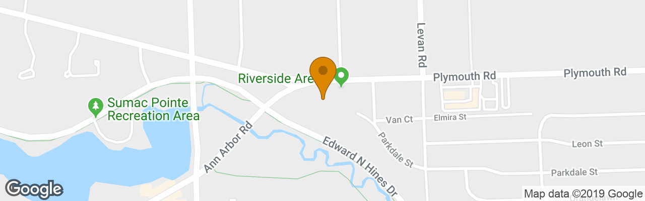 Hotel Days Inn Livonia Detroit 