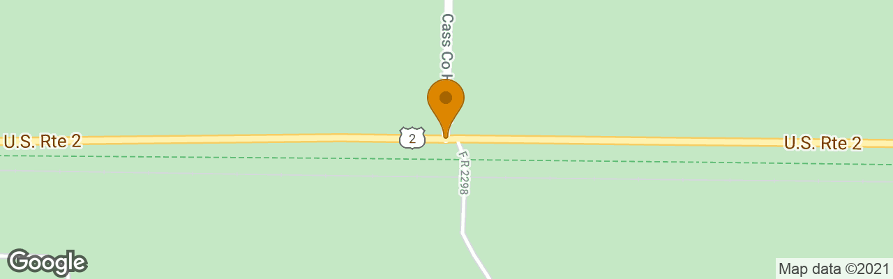 Hotel Days Inn Garnd Rapids 