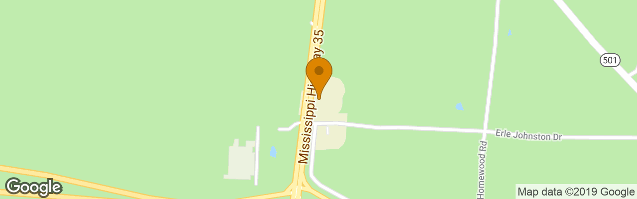 Hotel Days Inn Forest 