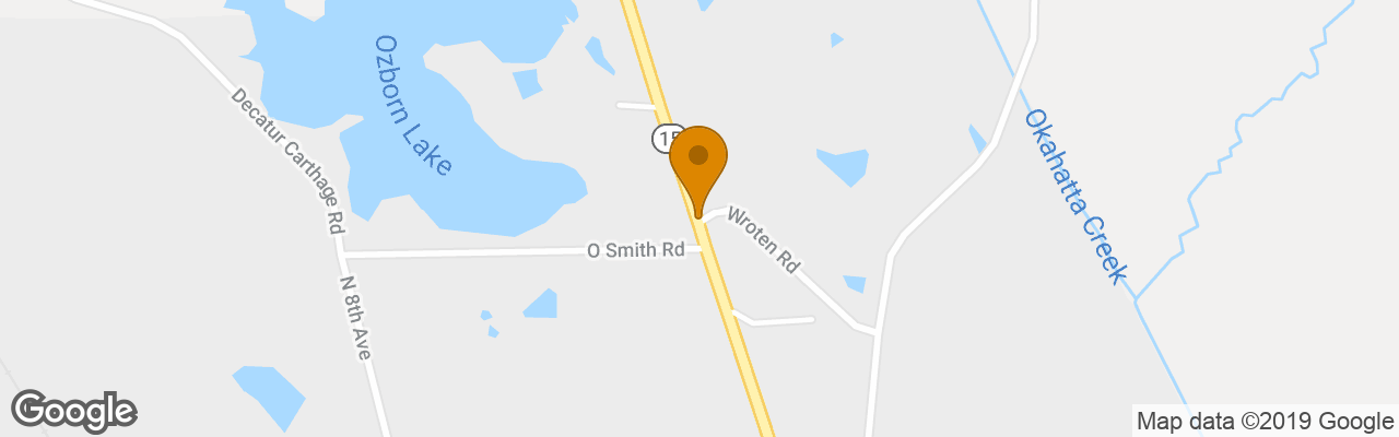 Hotel Days Inn Newton 