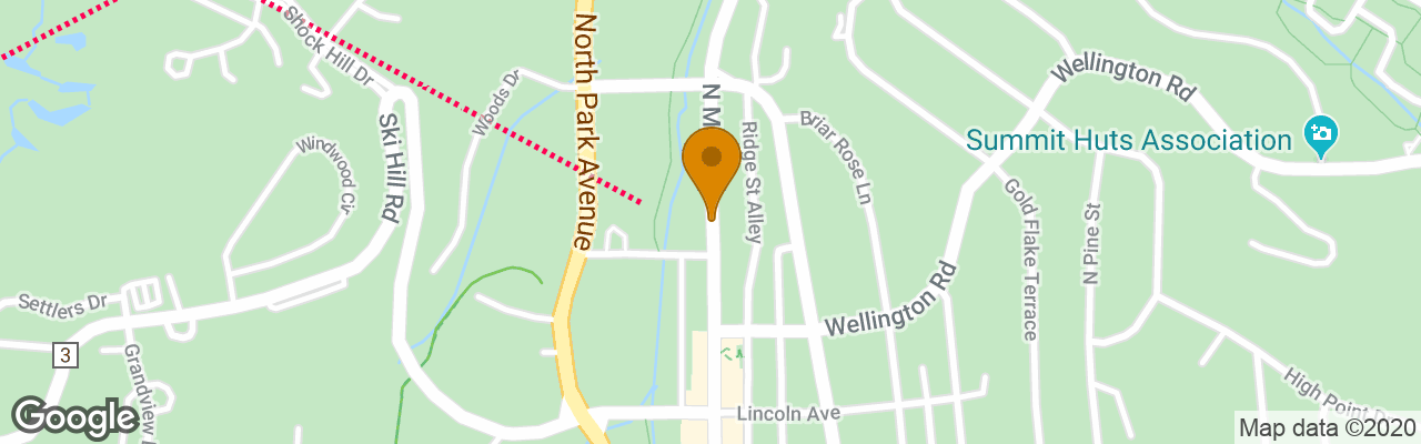 Hotel Collection Of Fine Properties 