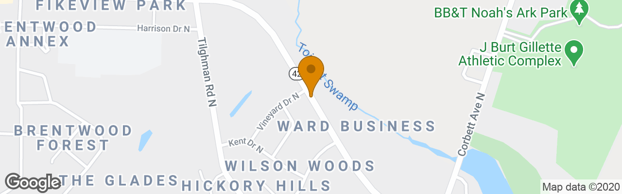 Hotel Quality Inn & Suites  