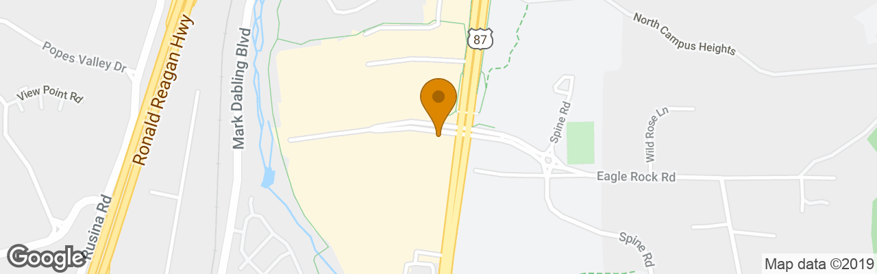 Hotel Howard Johnson 