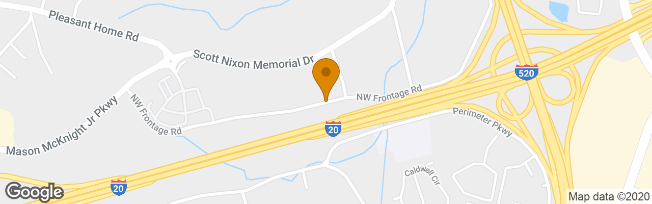 Hotel Howard Johnson Inn 