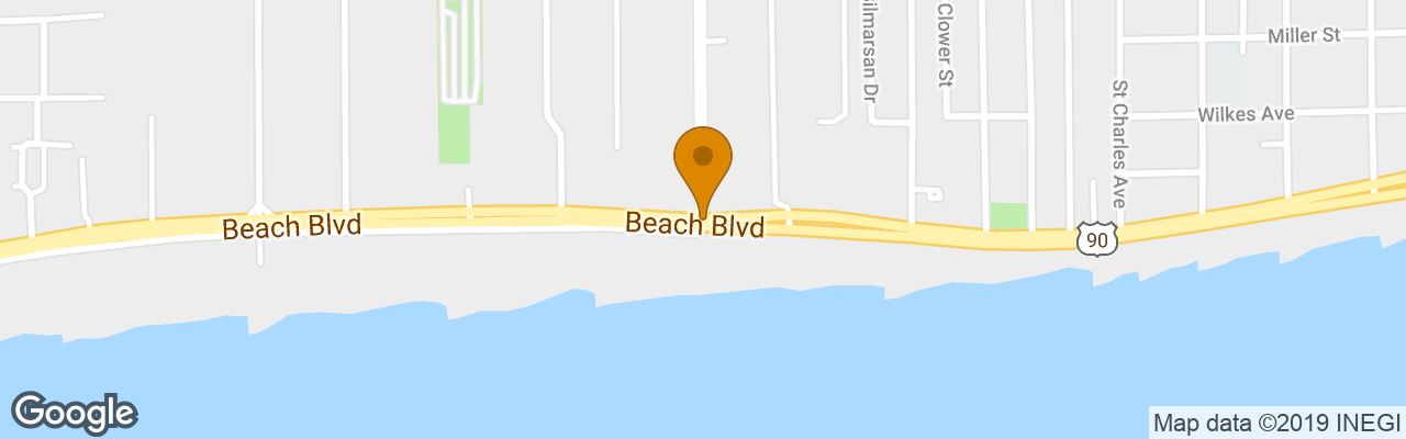 Hotel Howard Johnson Express Inn 