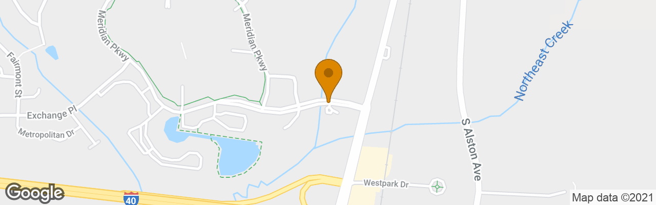 Hotel Doubletree Guest Suites Raleigh Durham 