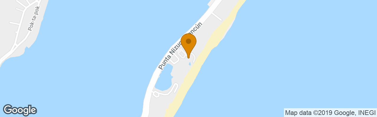 Sunset Royal Beach Resort 