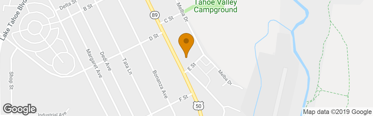 Hotel Silver Shadow Lodge 