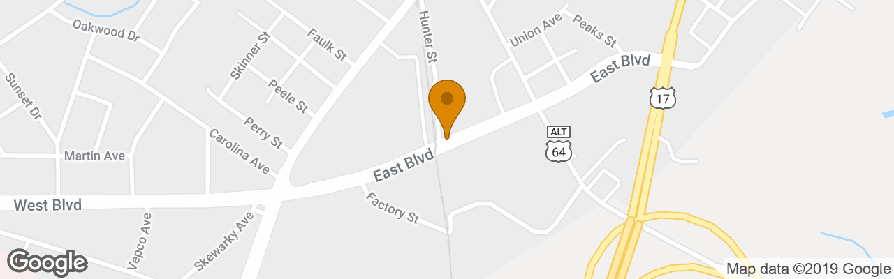 Hotel The Inn at Moratoc 