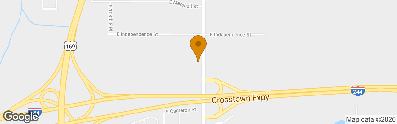 Hotel Days Inn Airport 