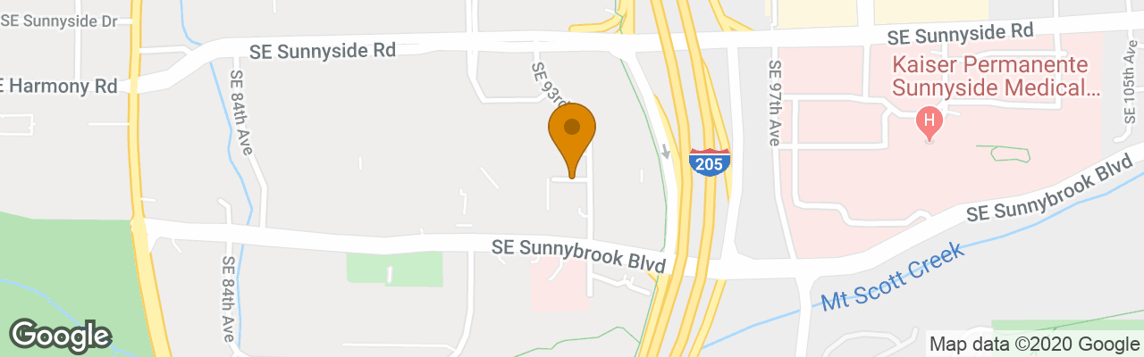 Monarch Hotel & Conference Center 