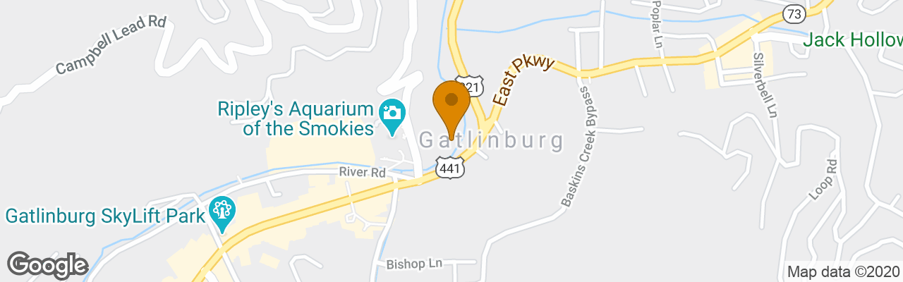 Hotel Best Western Twin Islands 