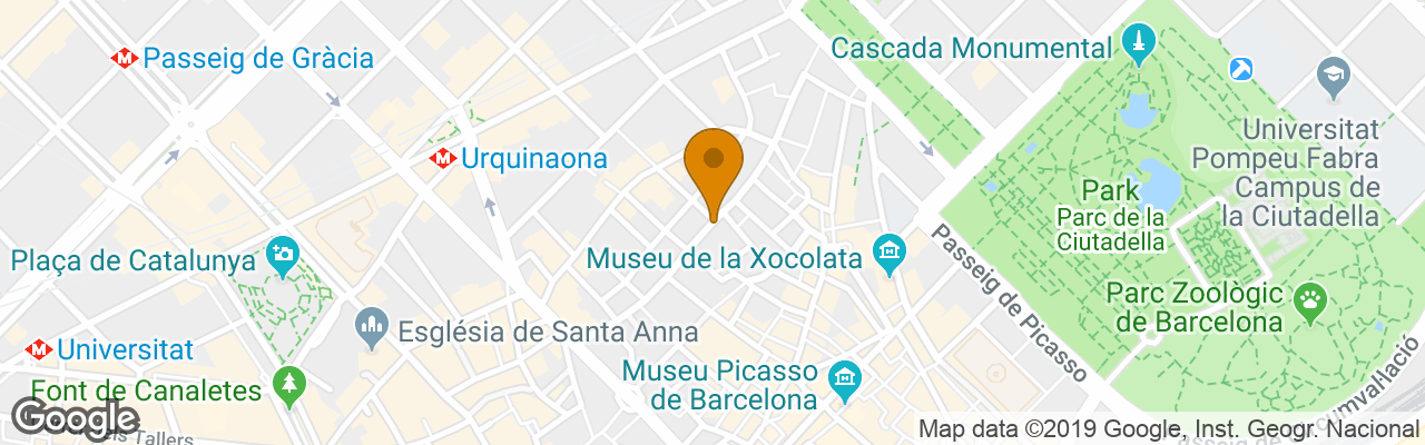 Domus Selecta Musik Boutique Hotel 