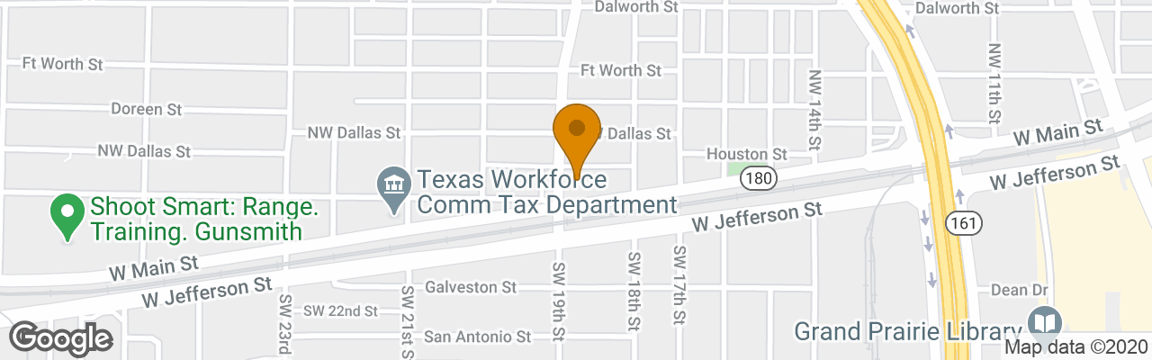 Lexington Hotel Suites 