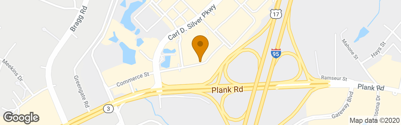 Hotel Fredericksburg Hospitality House & Conference Center 