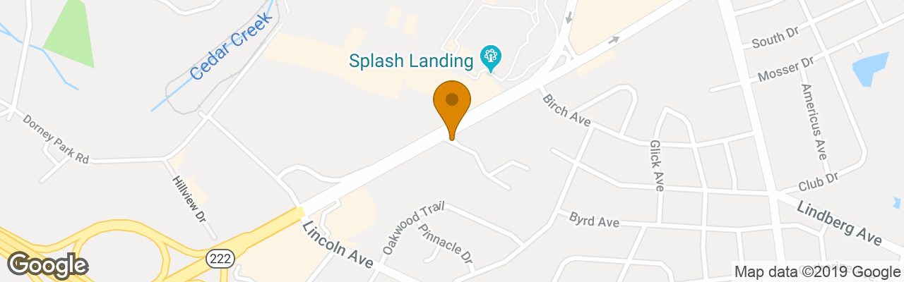 Hotel Comfort Suites Allentown 