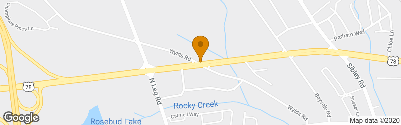 Hotel Econo Lodge Fort Gordon 