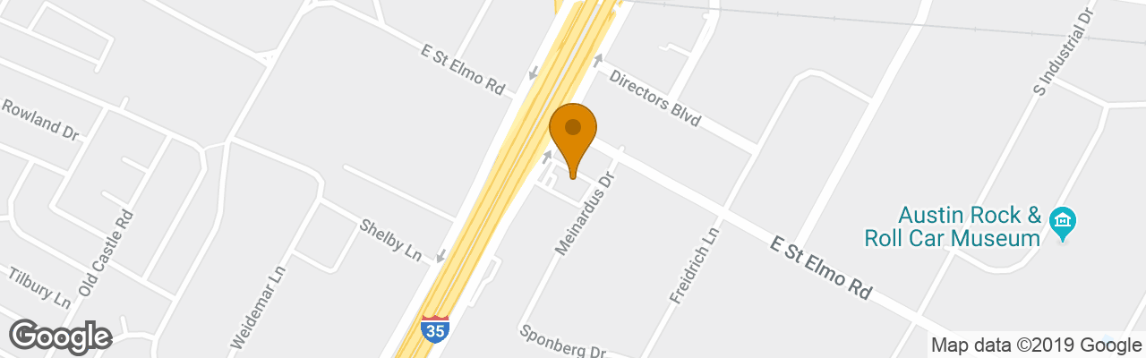 Hotel Baymont Inn & Suites Austin South 