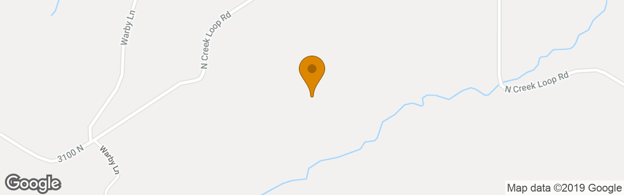 Hotel Comfort Inn & Suites Beaver 