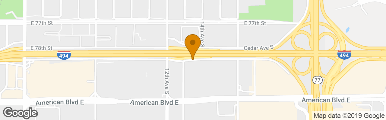 Hotel Comfort Inn Airport 