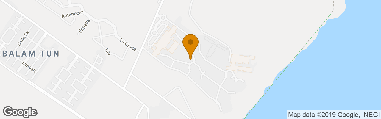 Hotel Grand Riviera & Sunset Princess 