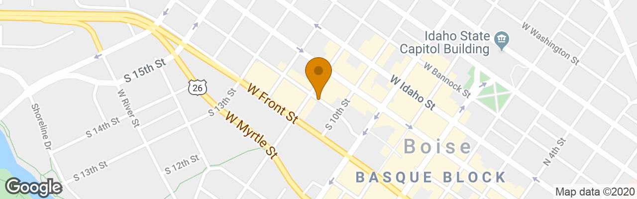 Hotel Best Western Safari Motor Inn 