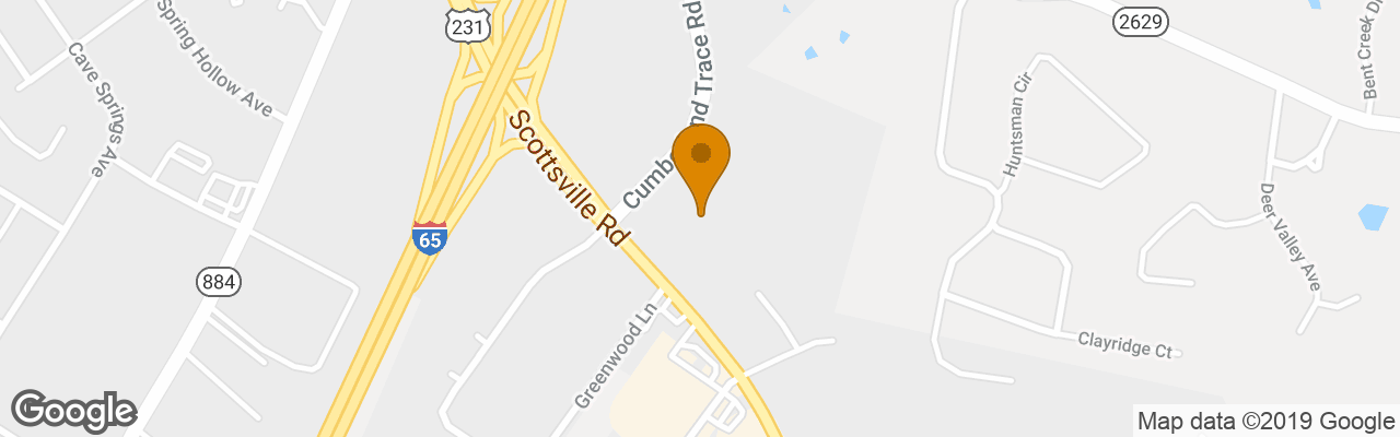 Hôtel Best Western Plus Motor Inn 