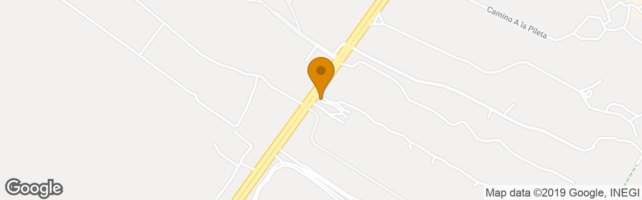 Resort Blue Diamond Riviera Maya - Adults Only 