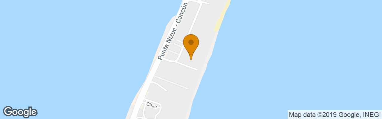 Hotel Secrets The Vine Cancun - Adults Only 