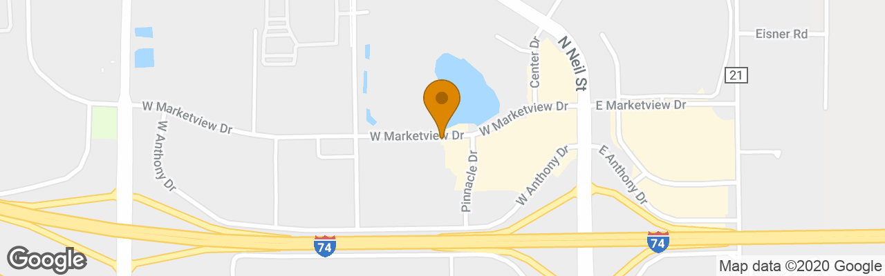 Hotel Quality Inn & Suites 