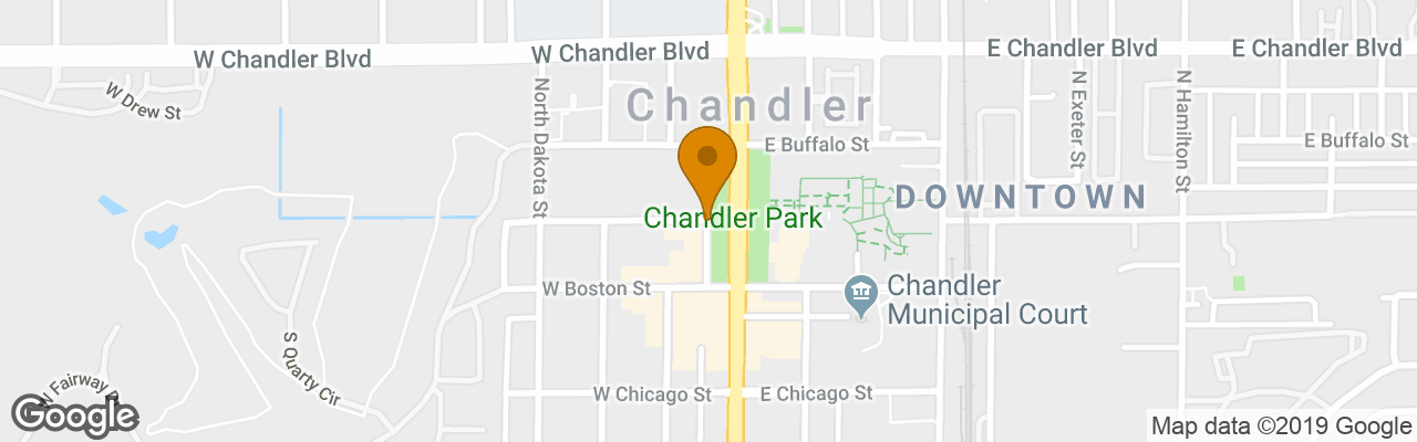 Crowne Plaza San Marcos Golf Resort 