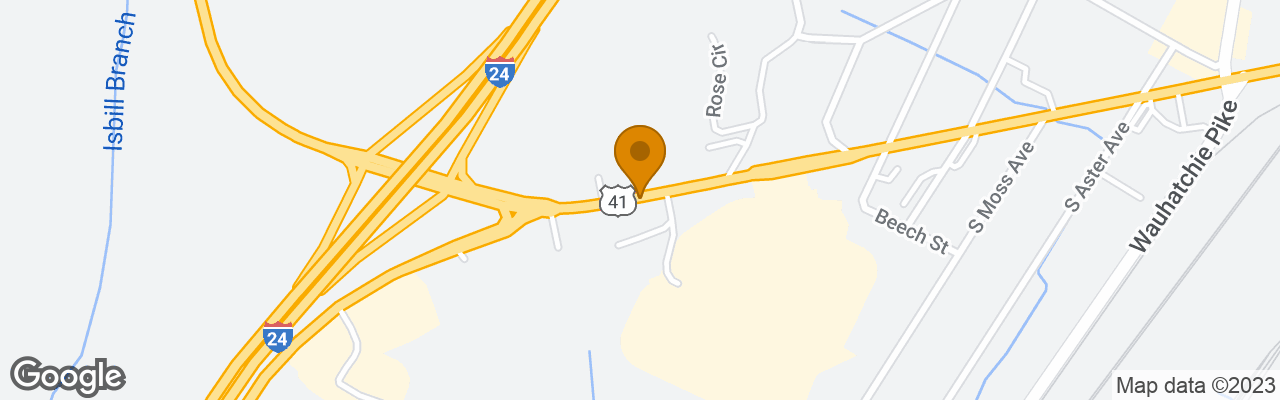 Hotel Best Western Royal Inn 