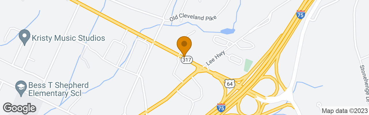 Hotel Econo Lodge Airport 