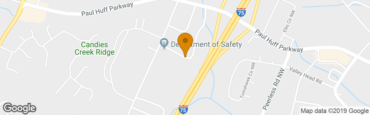 Hotel Ramada Limited Cleveland 