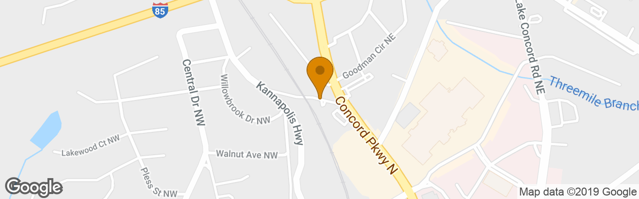 Hotel Friendship Inn 