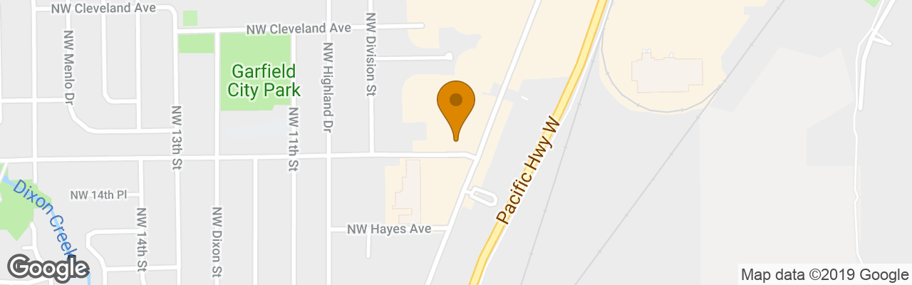 Hotel Best Western Grand Manor Inn 