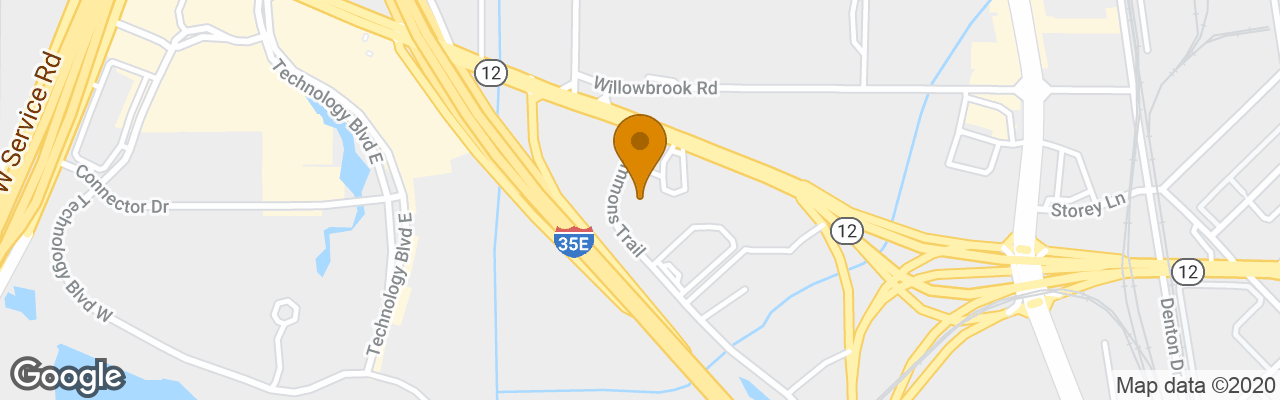 Hotel SpringHill Suites Dallas NW Highway at Stemmons 