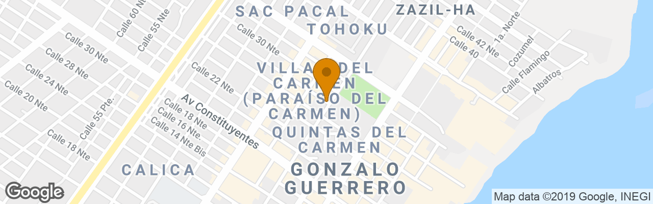 Posada Picalu Bed & Breakfast Caribeno 