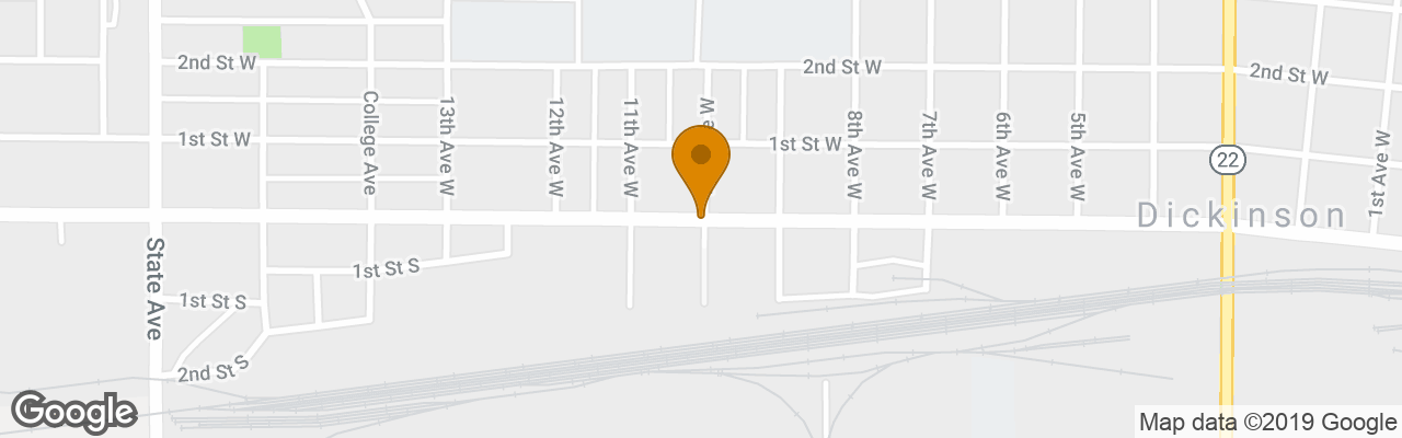 Hotel Friendship Inn 