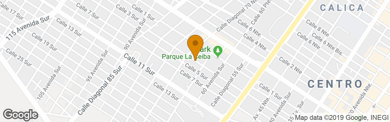 Apart Hotel Casaejido 