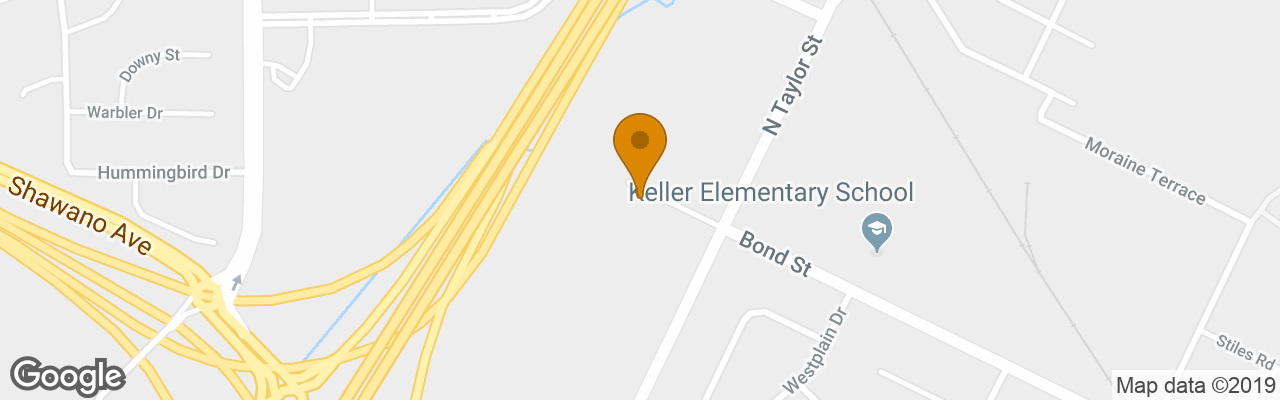 Hotel Comfort Suites Green Bay 