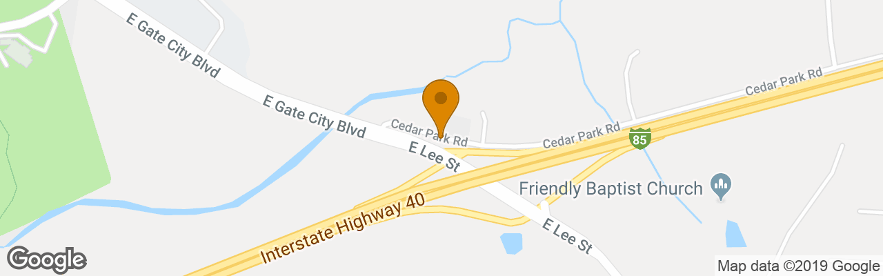 Hotel Quality Inn & Suites  