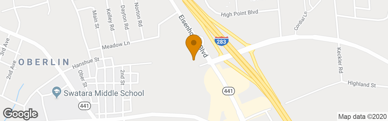 Wyndham Garden Harrisburg Hershey Hotel 