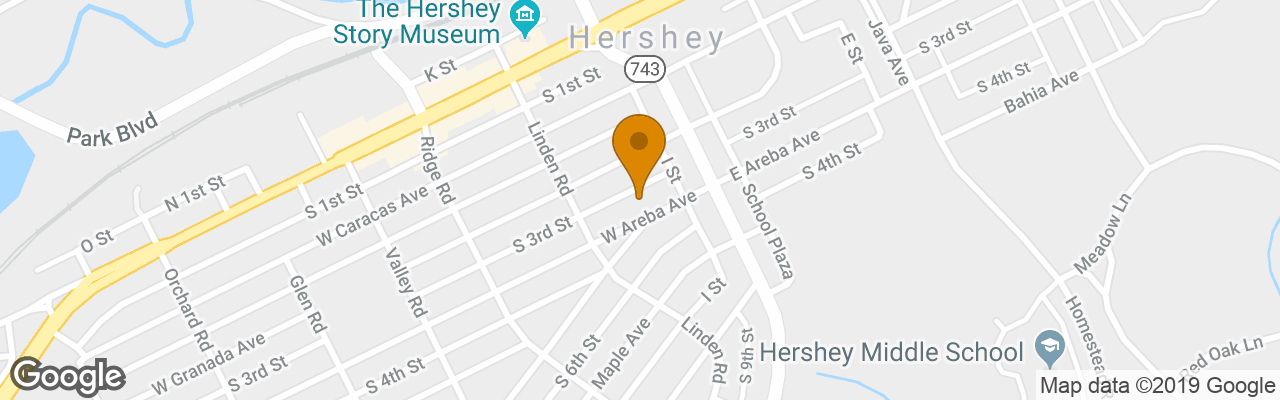 Hotel Rodeway Inn & Suites 